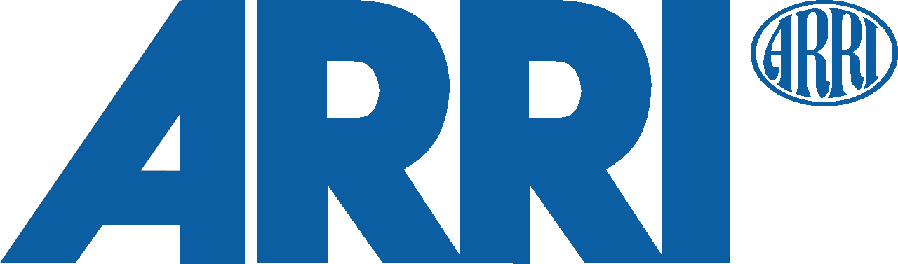 ARRI
