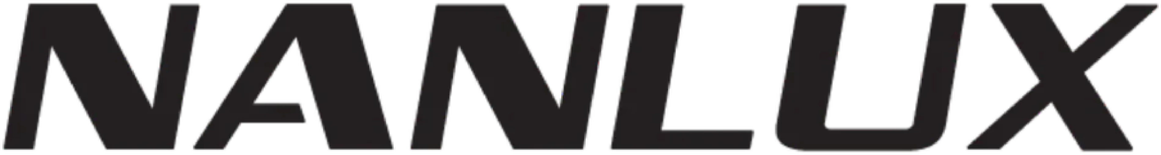 NANLUX
