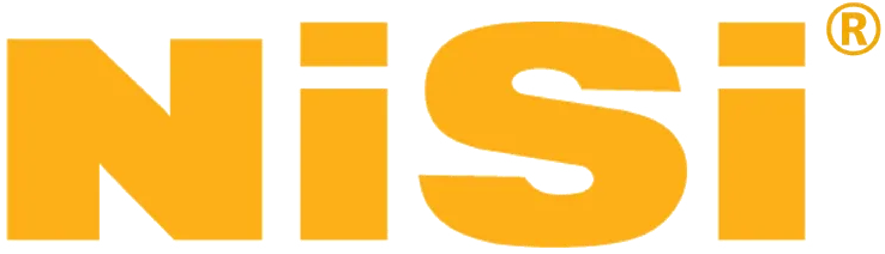NISI