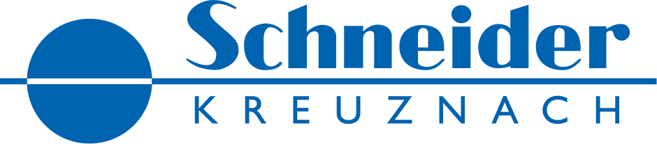 SCHNEIDER