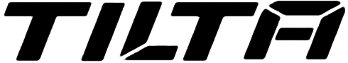 TILTA